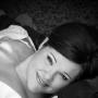 Elizabeth Delaney Photo 40