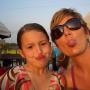 Julie Strickland Photo 26