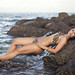 Audrey Gutierrez Photo 26