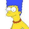 Marcie Simpson Photo 3
