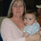 Connie Mcmillen Photo 2