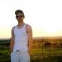 Billy Armstrong Photo 13