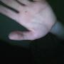 Benjamin Robbins Photo 11