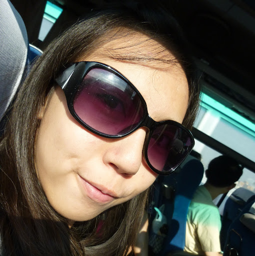 Joanne Liang Photo 17