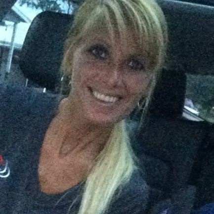 Kelly Christy Photo 32