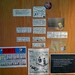 Jeff Leet Photo 10