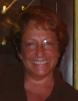 Theresa Hoffman Photo 9