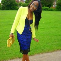 Angela Banks Photo 34