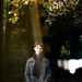 Luke Ray Photo 13