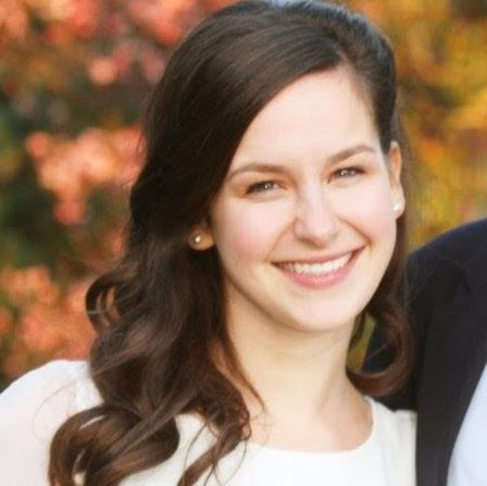 Jessica Strait Photo 26