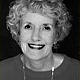 Barbara Richards Photo 8