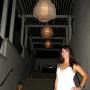 Jennifer Ferrer Photo 20
