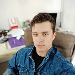 Tomas Perez Photo 28