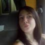 Shanna Gray Photo 29