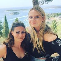 Lauren Ellis Photo 34