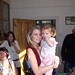 Emily Wilke Photo 18