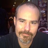 Steven Mielke Photo 7