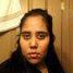 Marisol Valladares Photo 8
