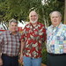 James Harrell Photo 41