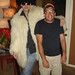 Brandon Shackleford Photo 8