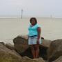Leslie Roberson Photo 21
