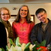 Nancy Stoddard Photo 27