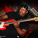 Darryl Stone Photo 14
