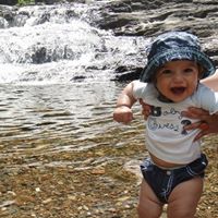 Nicholas Morales Photo 9