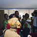 Deborah Held Photo 14
