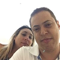 Luis Lopes Photo 42