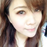 Jennifer Tsai Photo 16
