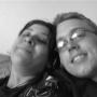 Patrick Haney Photo 29