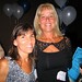 Vicki Lindner Photo 3