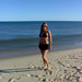 Natasha Hampton Photo 35