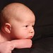 Zachary Wilson Photo 31