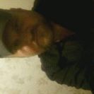 Arthur Russell Photo 31