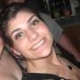 Alyssa Thomason Photo 1
