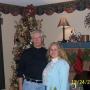 Kathy Blanton Photo 21