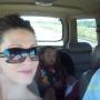Jennifer Arnett Photo 40