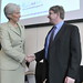 Christine Avis Photo 6