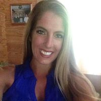 Amy Willey Photo 11