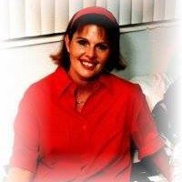 Lisa Katz Photo 34