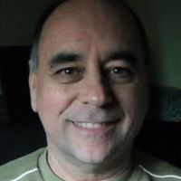 Michael Allain Photo 14