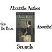 Jane Eyre Photo 26