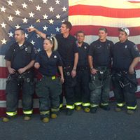Rodney Gary Photo 9