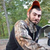 Casey Blanton Photo 9