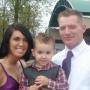 Corey Daniels Photo 19