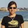 Lina Duque Photo 31