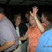 Roseann George Photo 11