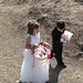 Tracey Walsh Photo 20